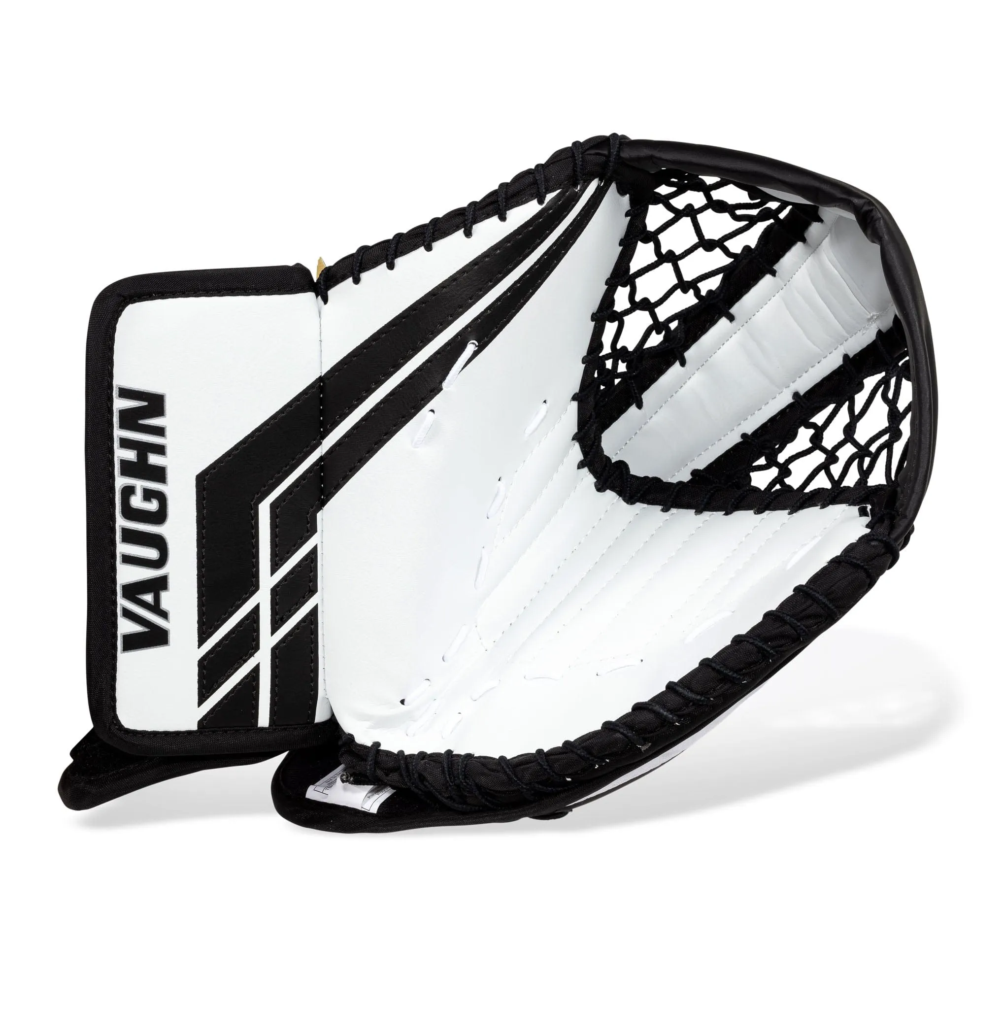 Vaughn Velocity VE8 Youth Goalie Catcher