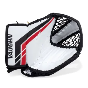 Vaughn Velocity VE8 Youth Goalie Catcher