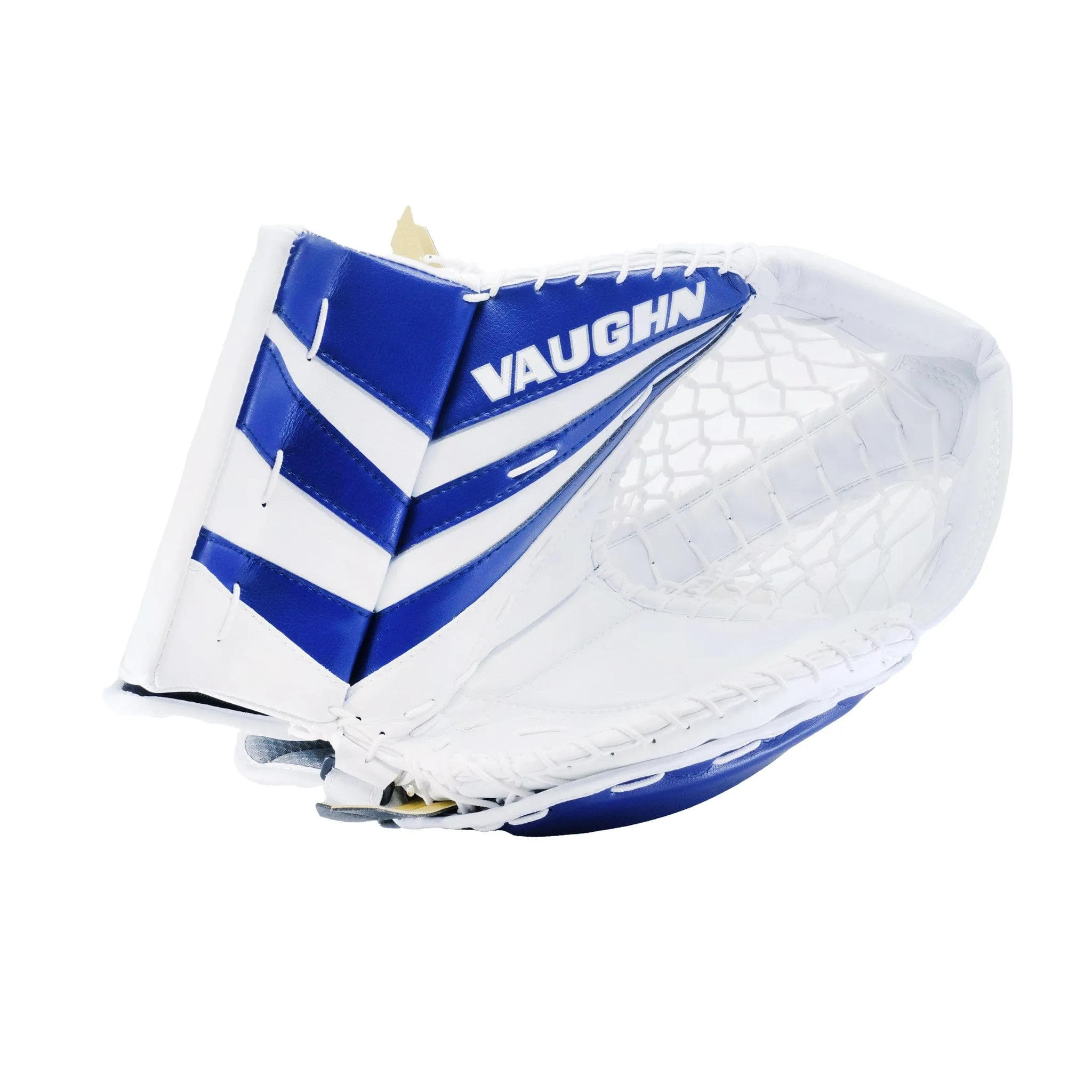 Vaughn Ventus SLR2 Intermediate Goalie Catcher
