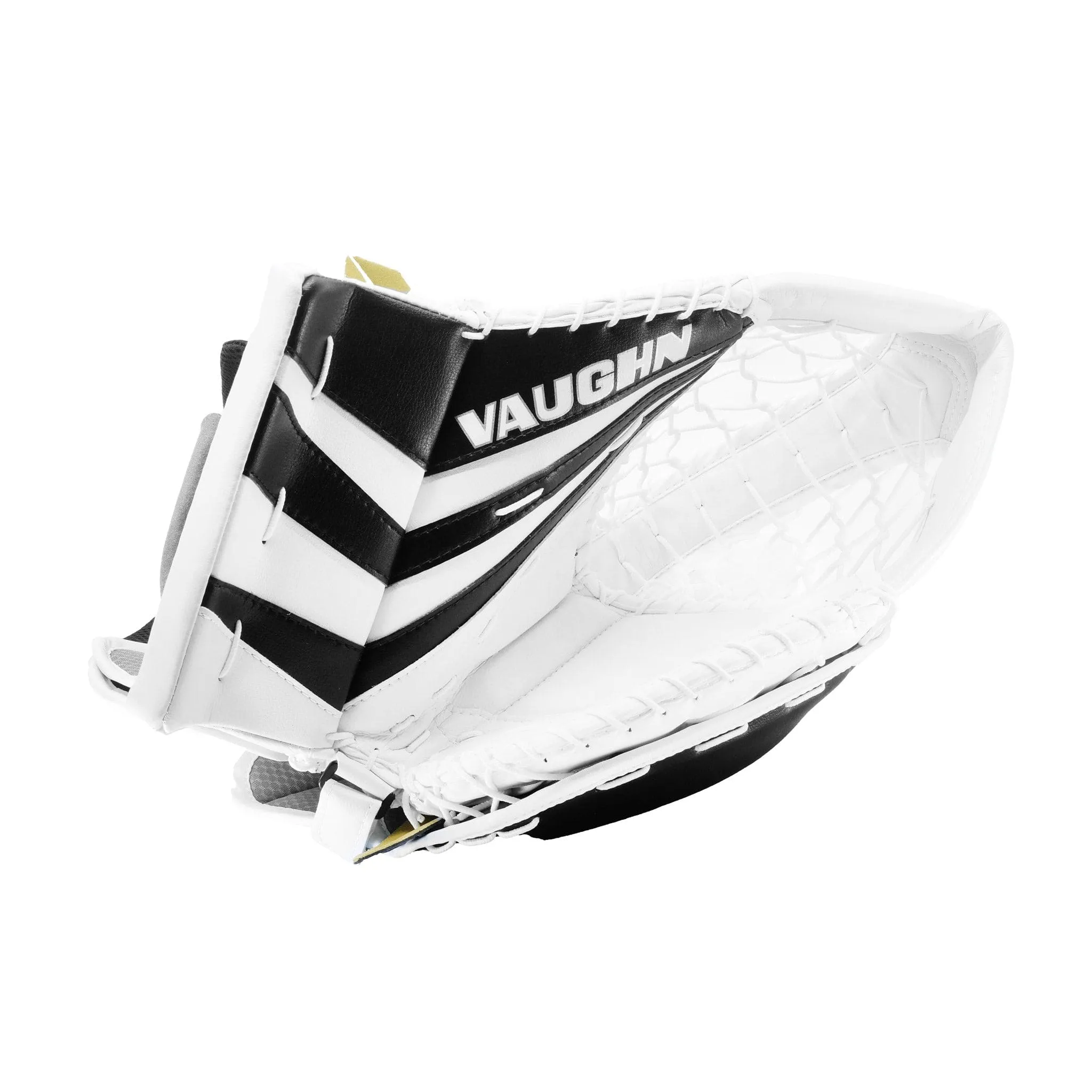Vaughn Ventus SLR2 Intermediate Goalie Catcher