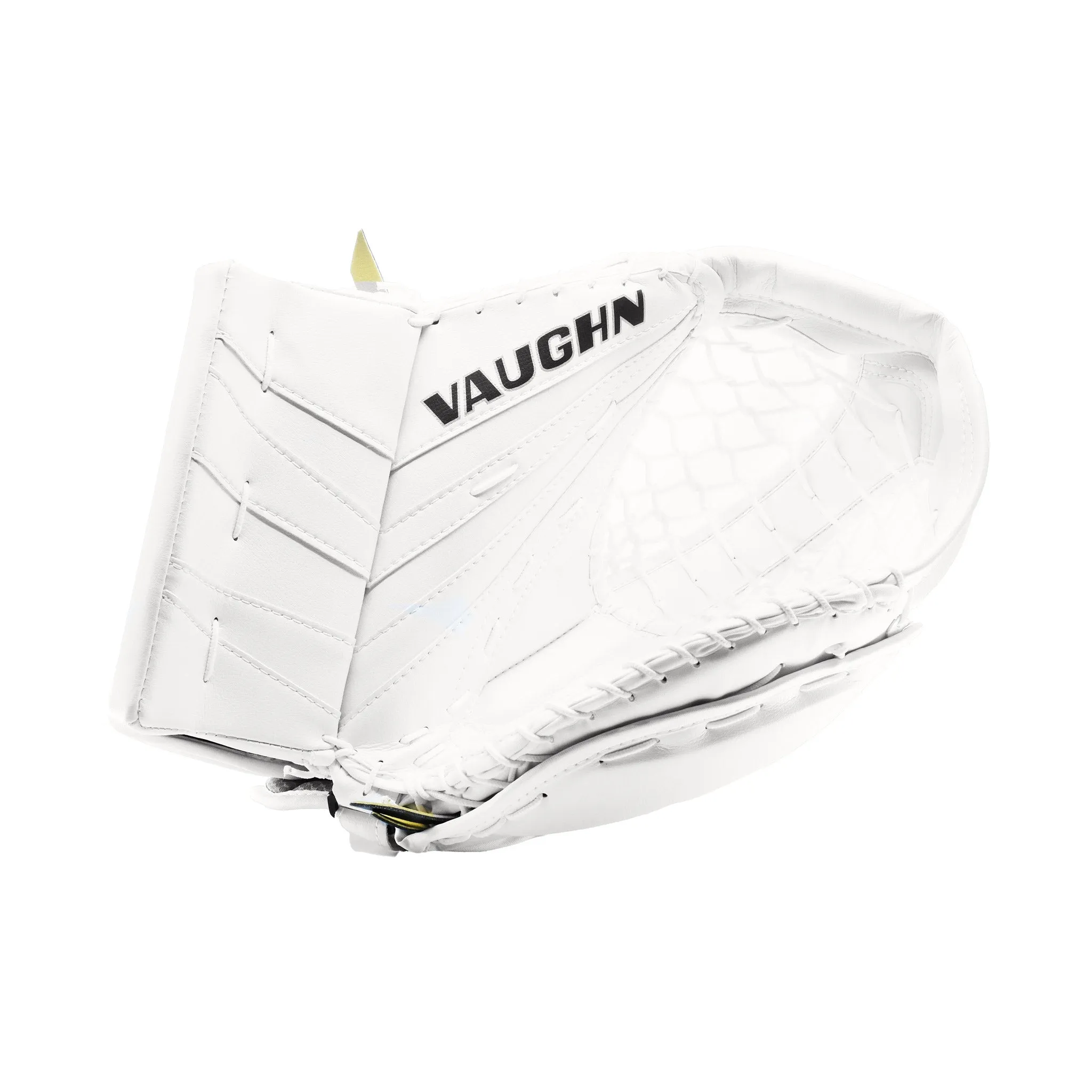 Vaughn Ventus SLR2 Intermediate Goalie Catcher