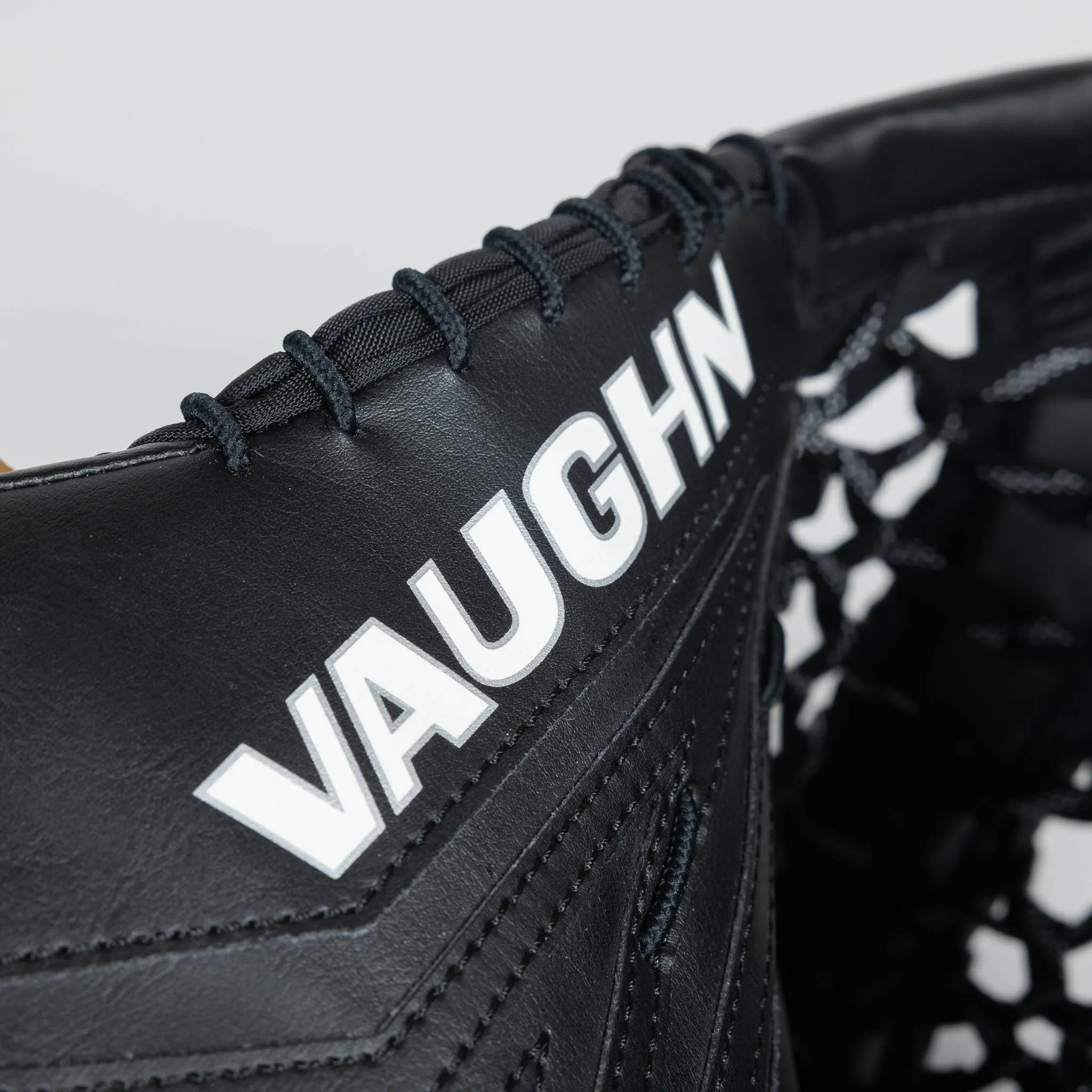 Vaughn Ventus SLR3 Junior Goalie Catcher