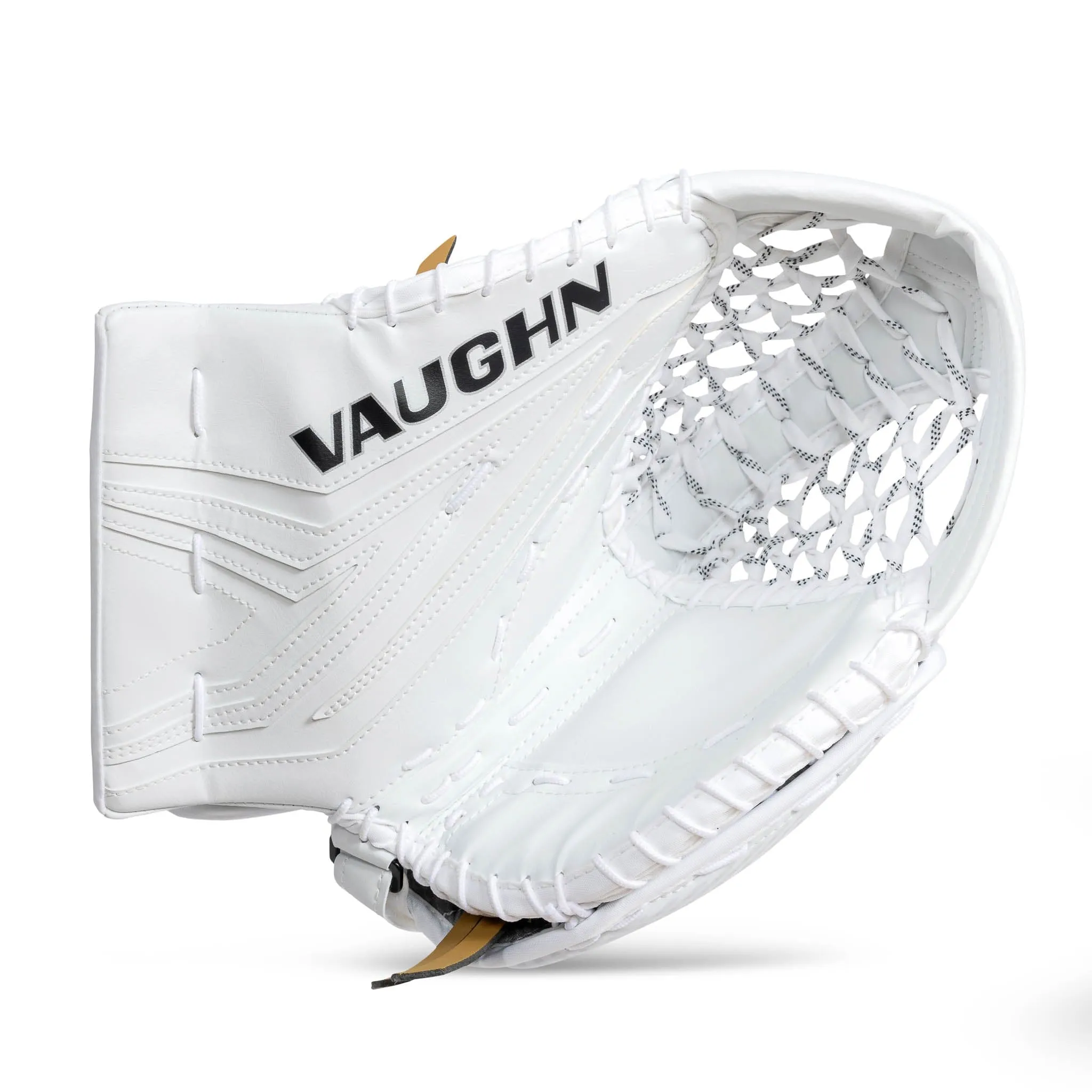 Vaughn Ventus SLR3 Junior Goalie Catcher
