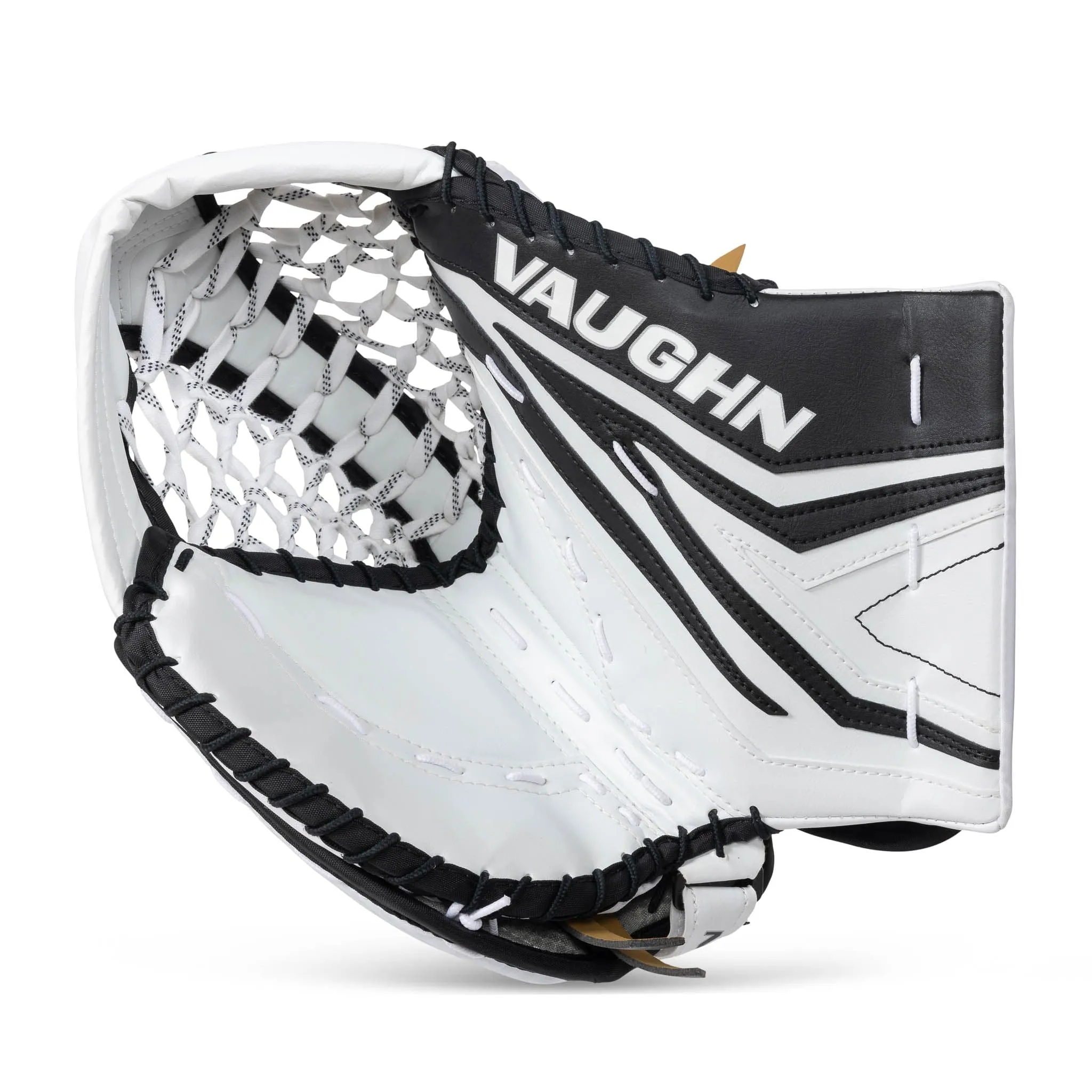 Vaughn Ventus SLR3 Junior Goalie Catcher