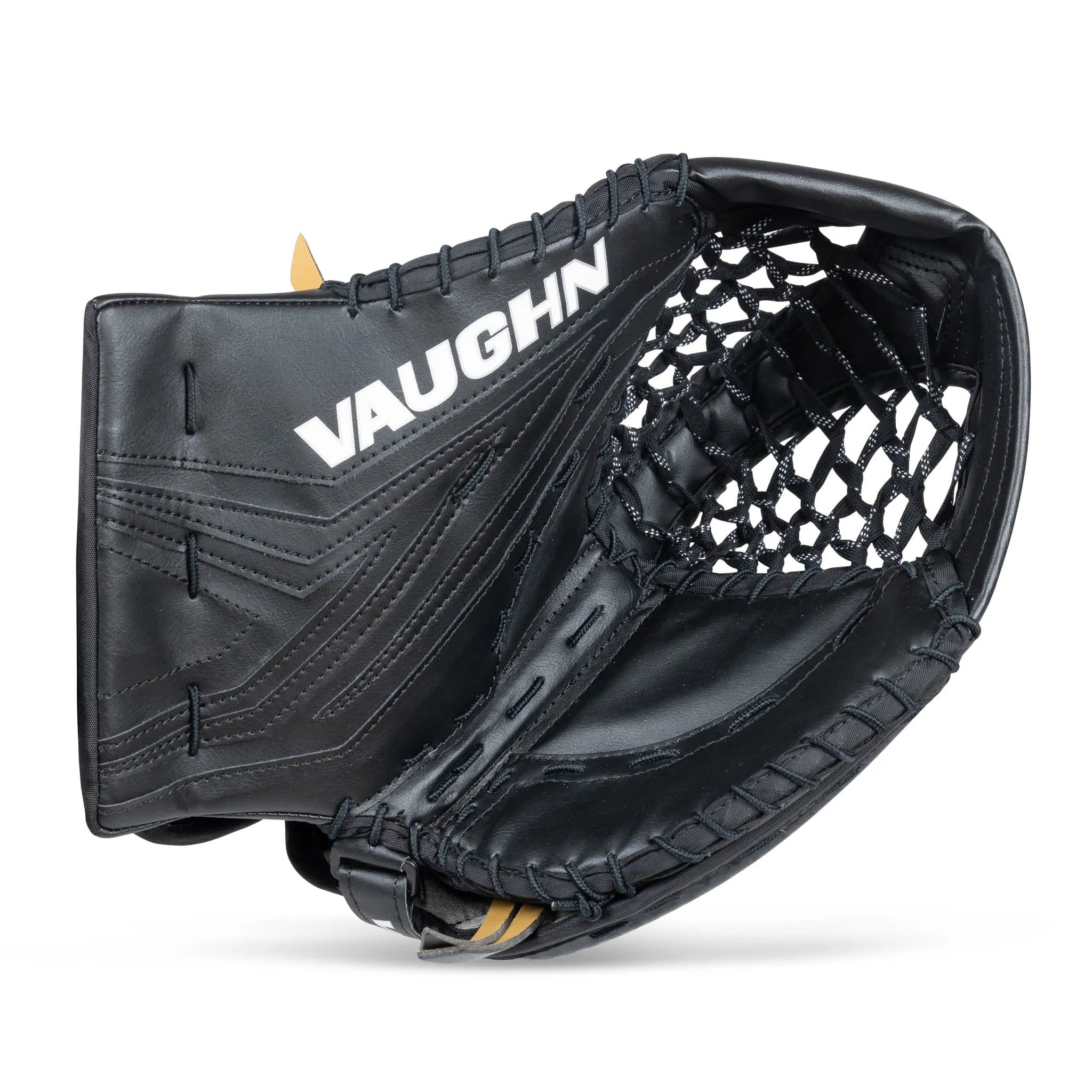 Vaughn Ventus SLR3 Junior Goalie Catcher