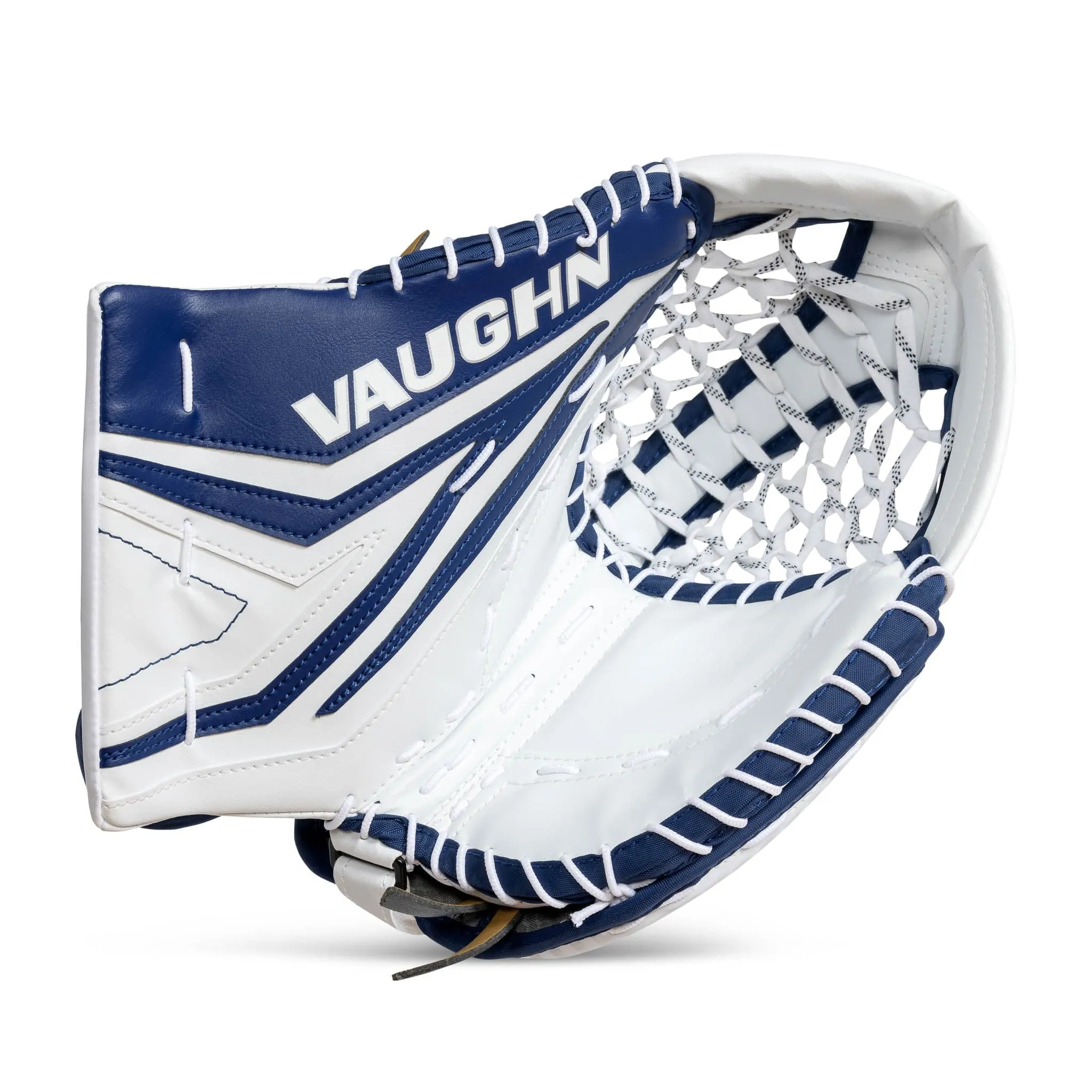 Vaughn Ventus SLR3 Junior Goalie Catcher
