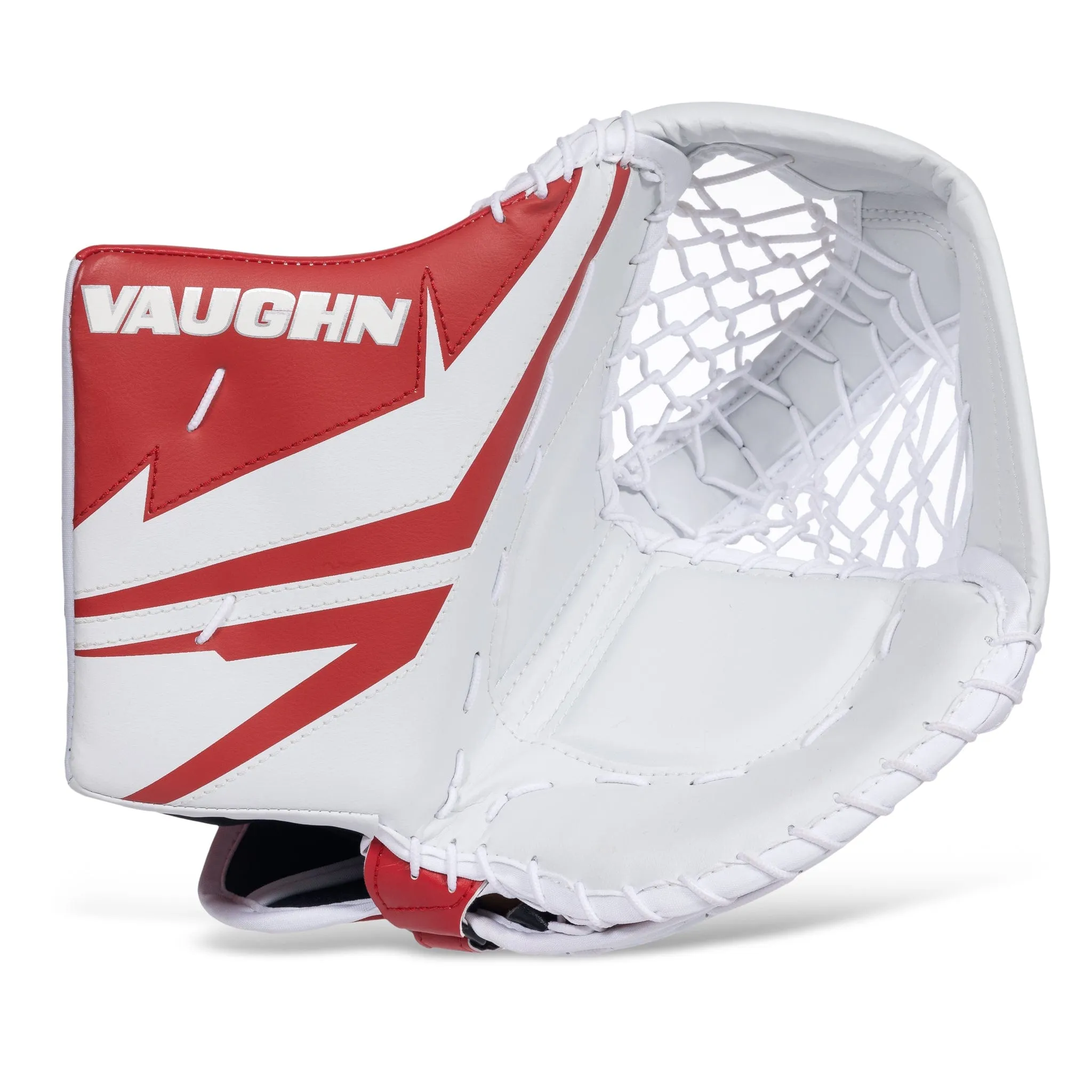 Vaughn Ventus SLR4 Junior Goalie Catcher
