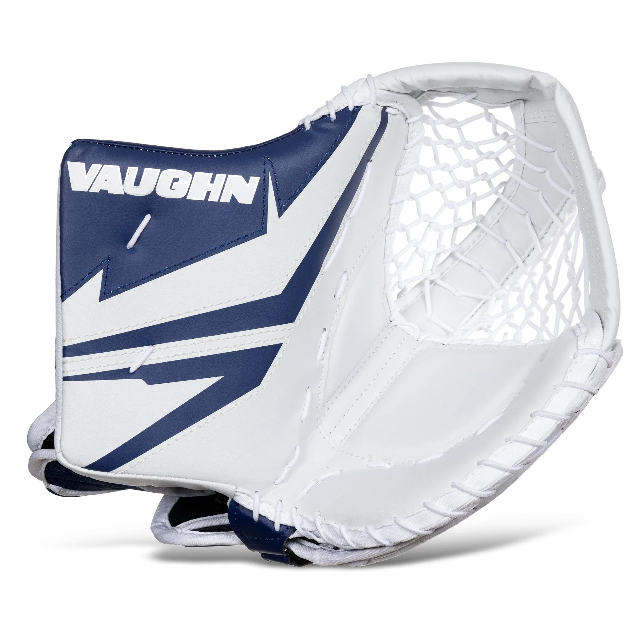 Vaughn Ventus SLR4 Junior Goalie Catcher