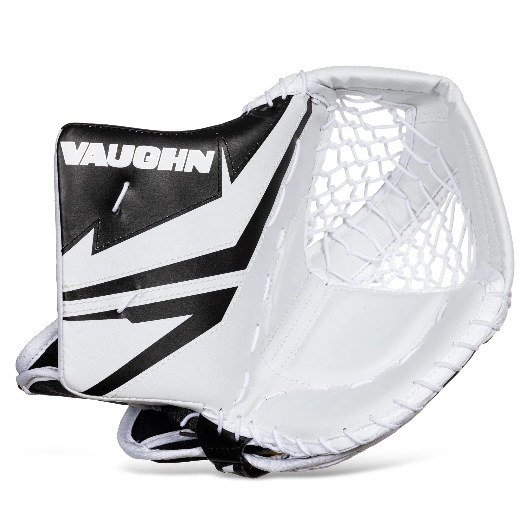 Vaughn Ventus SLR4 Junior Goalie Catcher