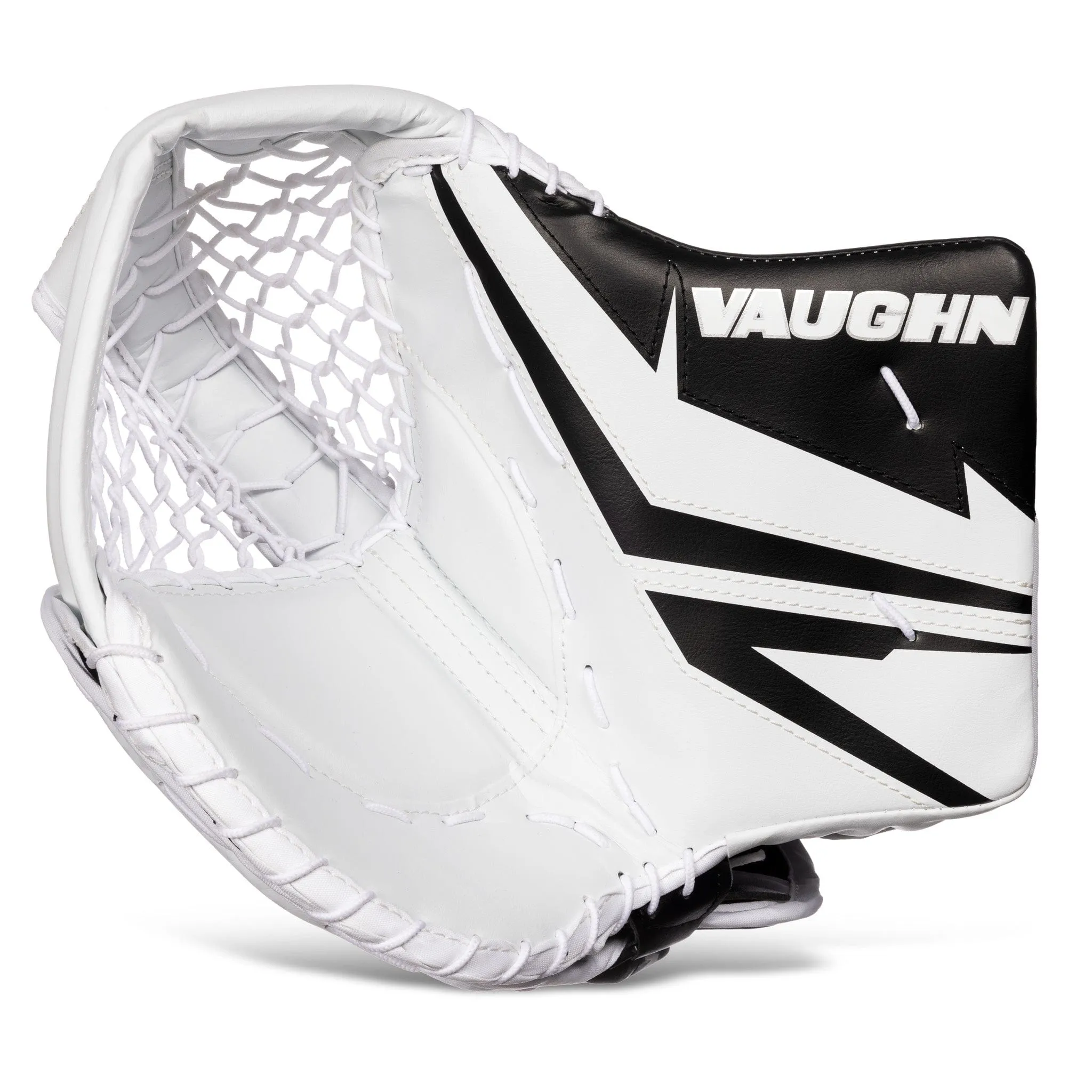 Vaughn Ventus SLR4 Junior Goalie Catcher