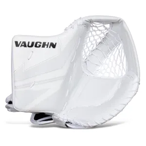 Vaughn Ventus SLR4 Junior Goalie Catcher