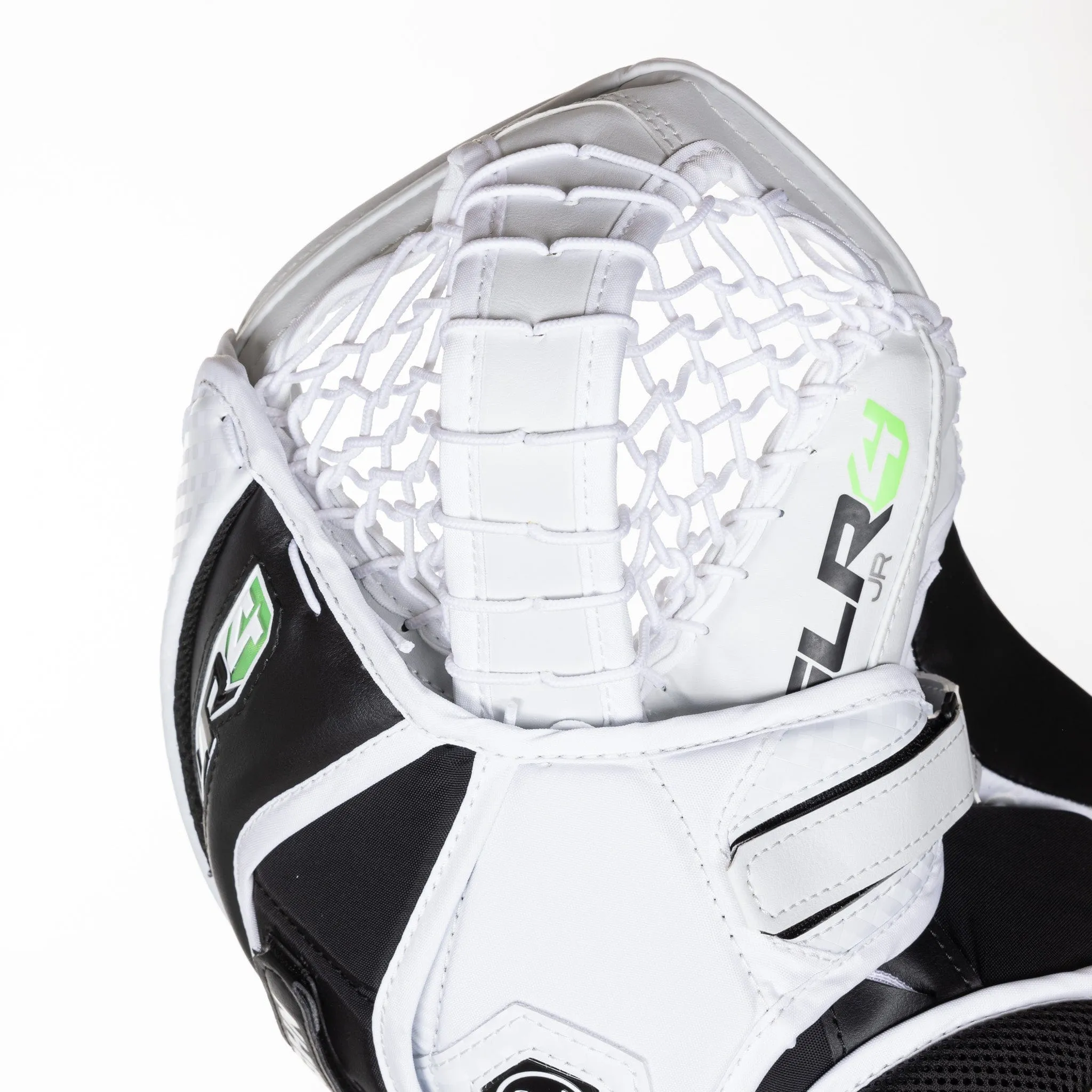 Vaughn Ventus SLR4 Junior Goalie Catcher