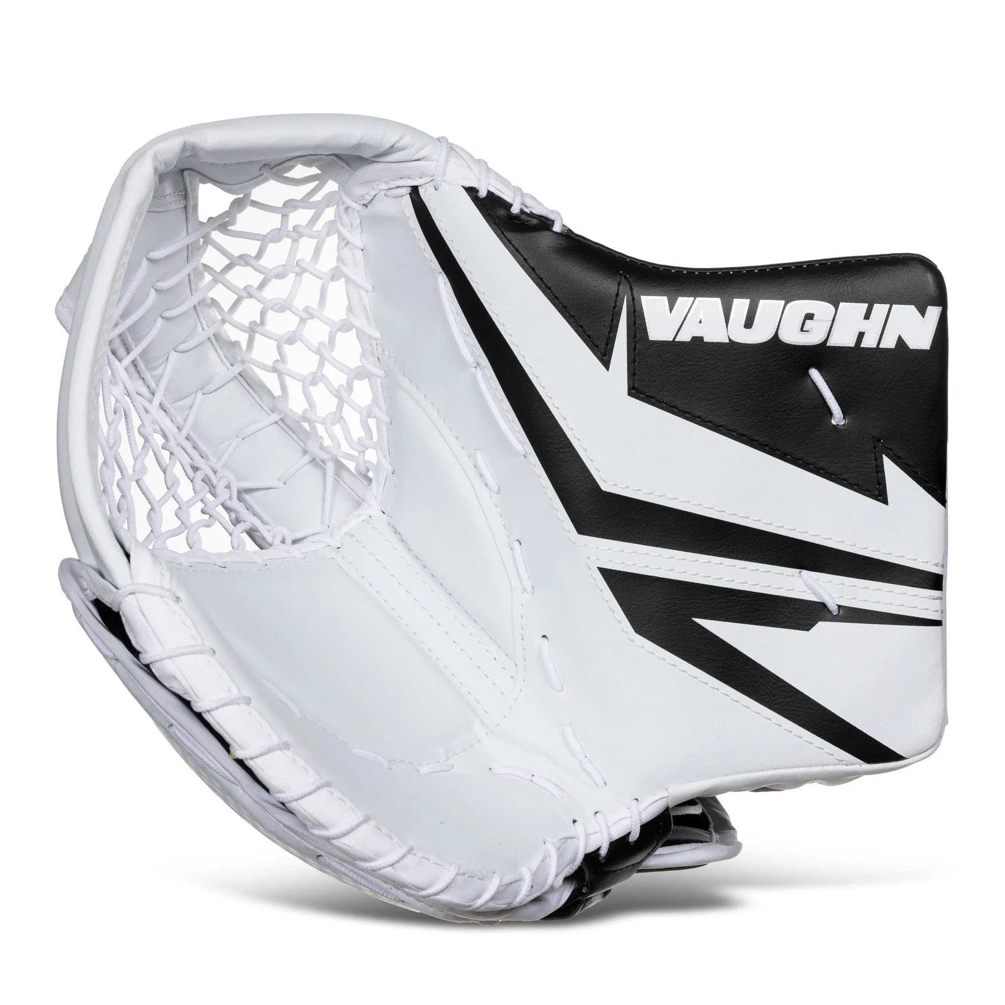Vaughn Ventus SLR4 Junior Goalie Catcher