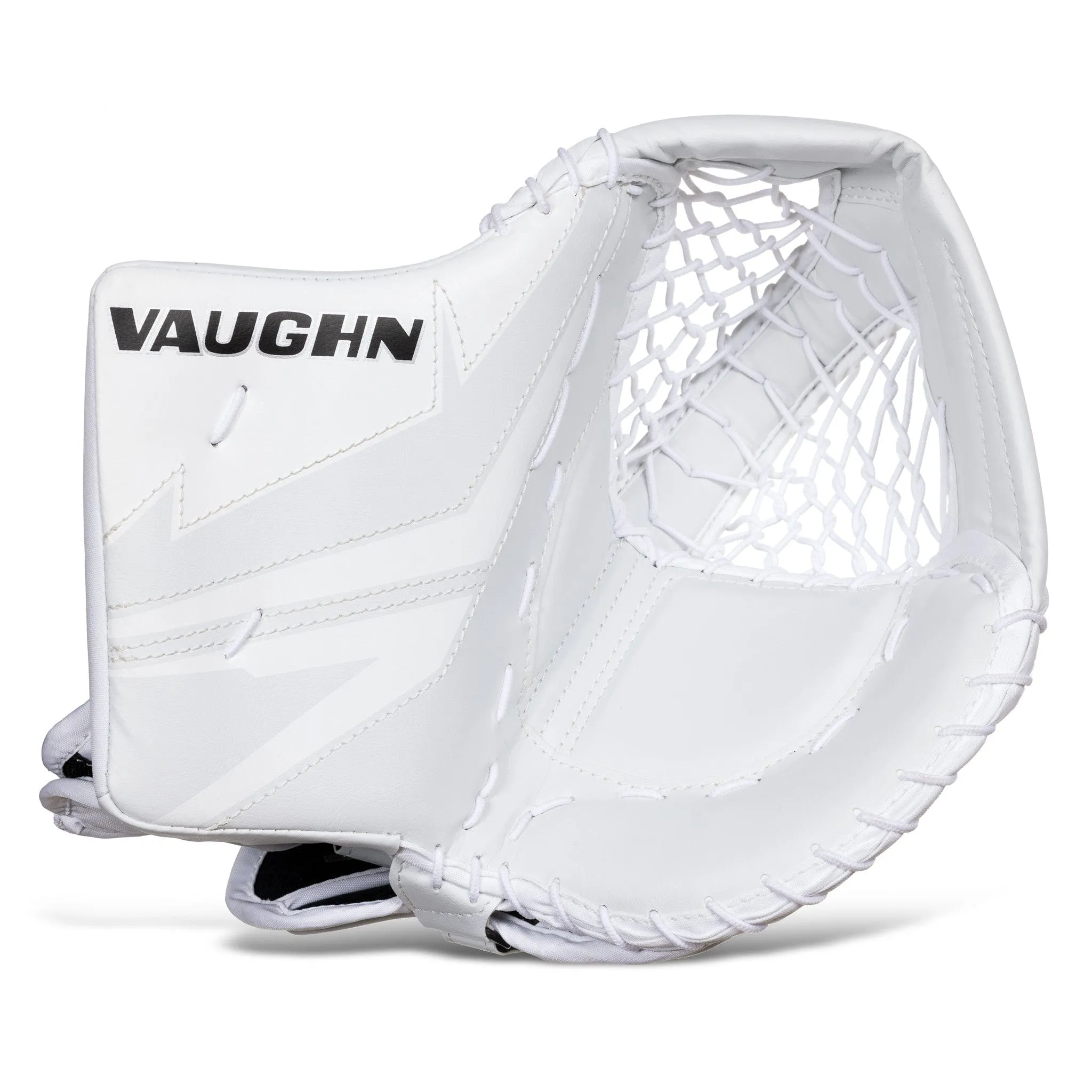 Vaughn Ventus SLR4 Junior Goalie Catcher