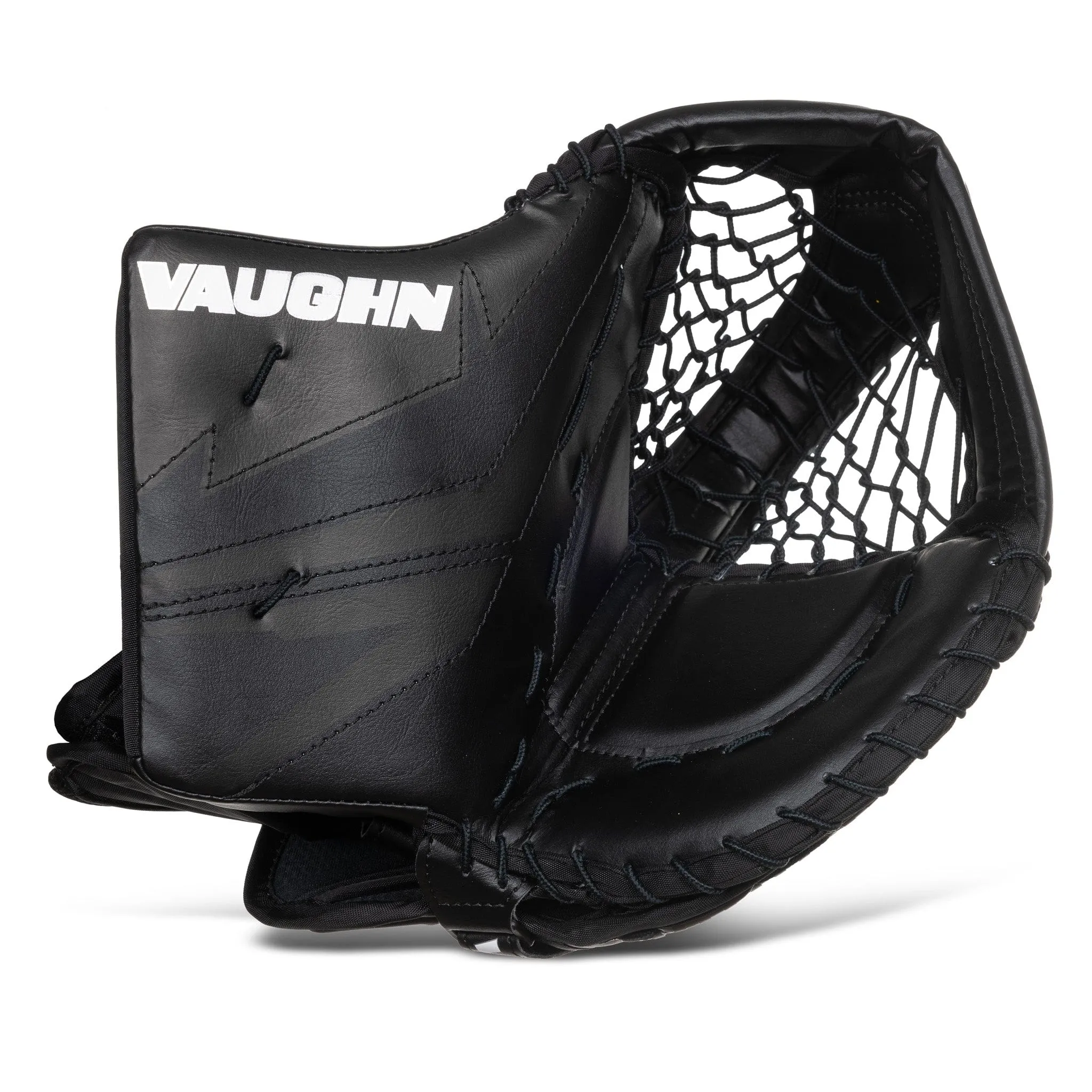 Vaughn Ventus SLR4 Junior Goalie Catcher