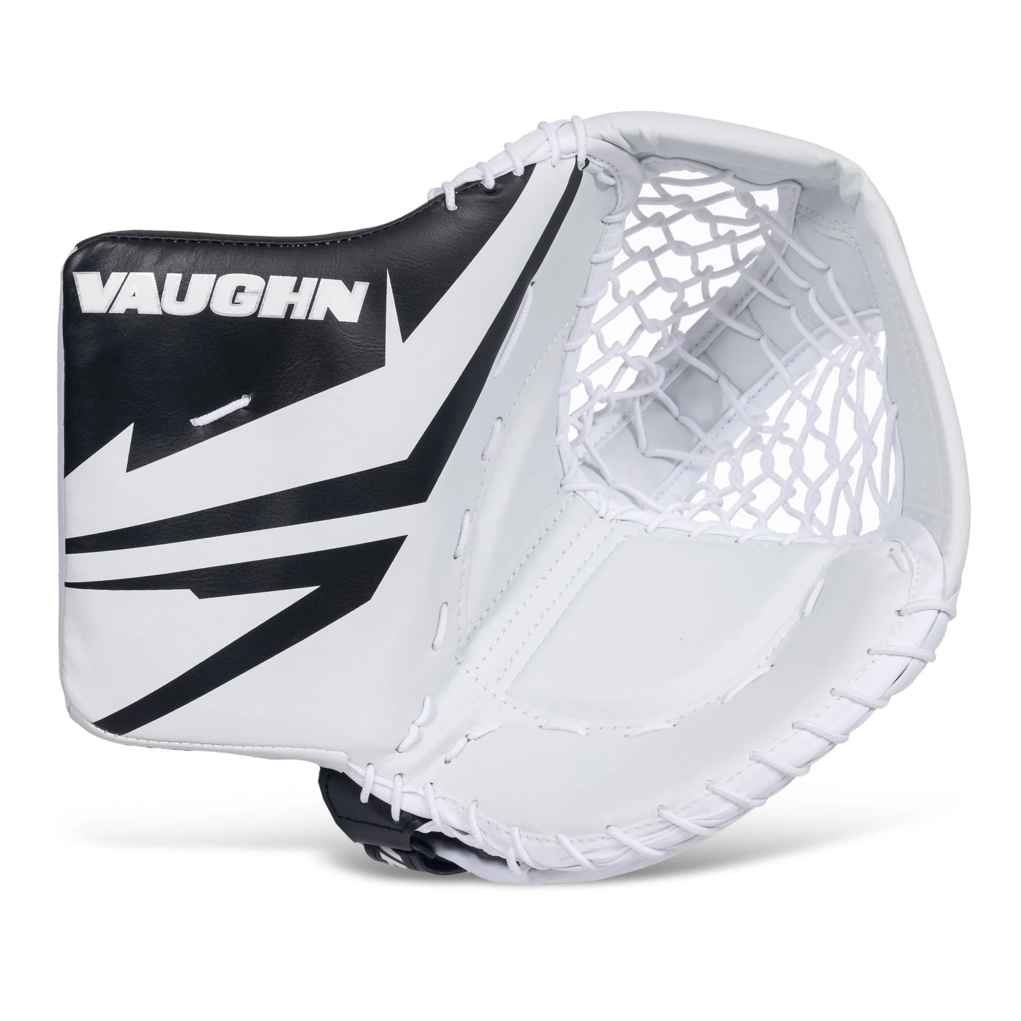 Vaughn Ventus SLR4 Junior Goalie Catcher