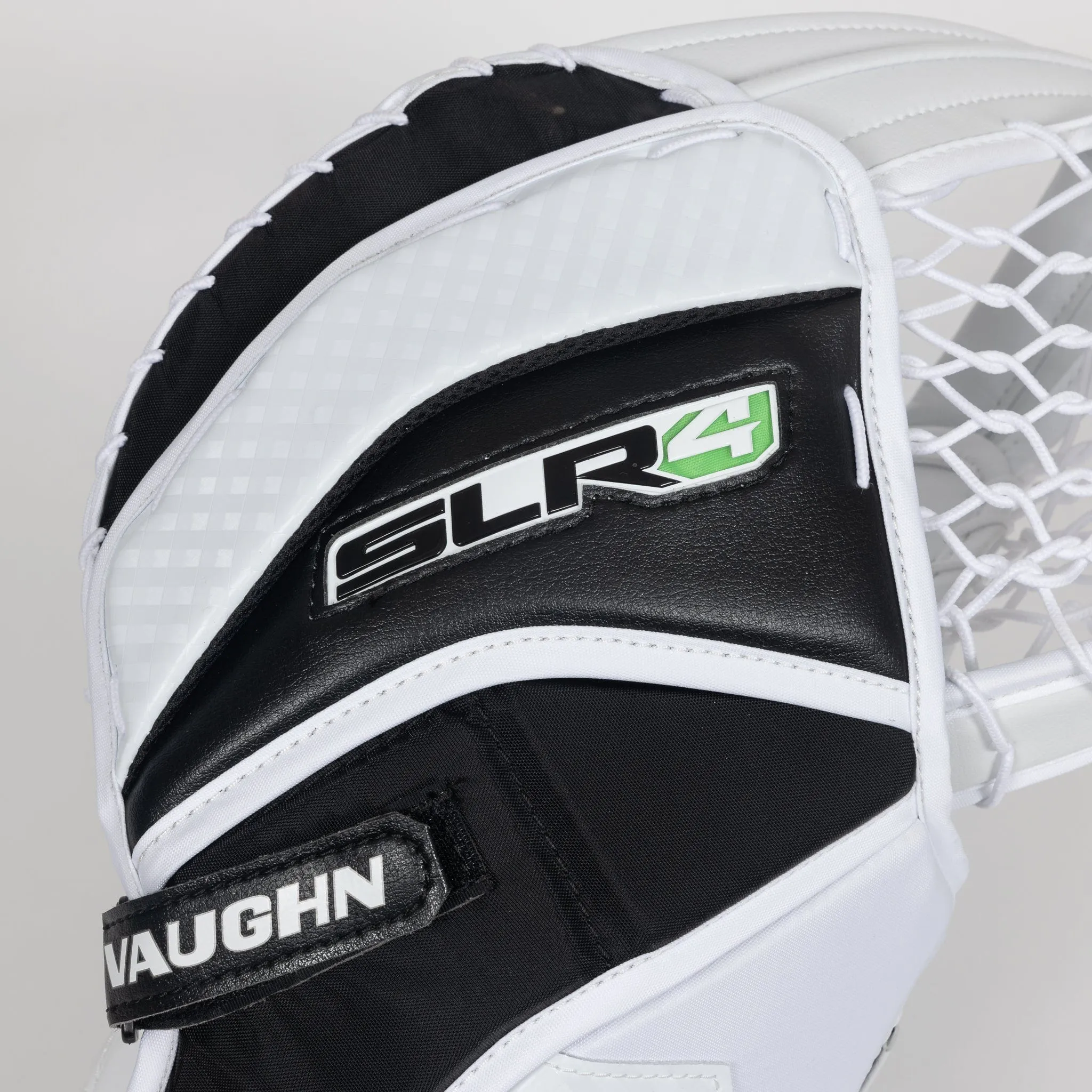 Vaughn Ventus SLR4 Pro Senior Goalie Catcher
