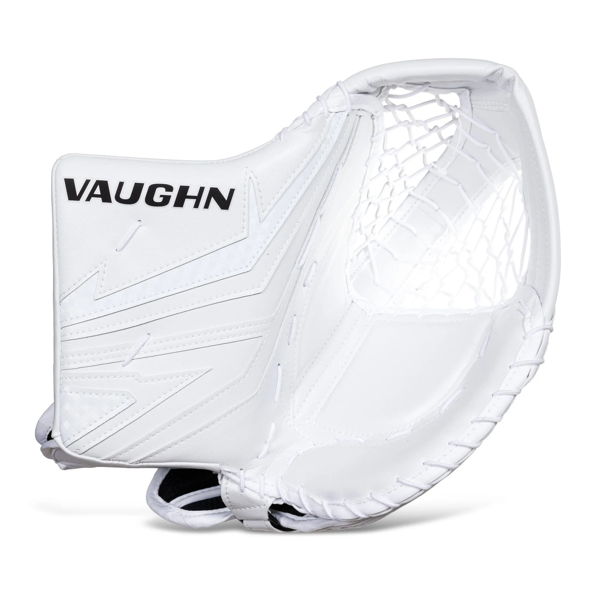 Vaughn Ventus SLR4 Pro Senior Goalie Catcher