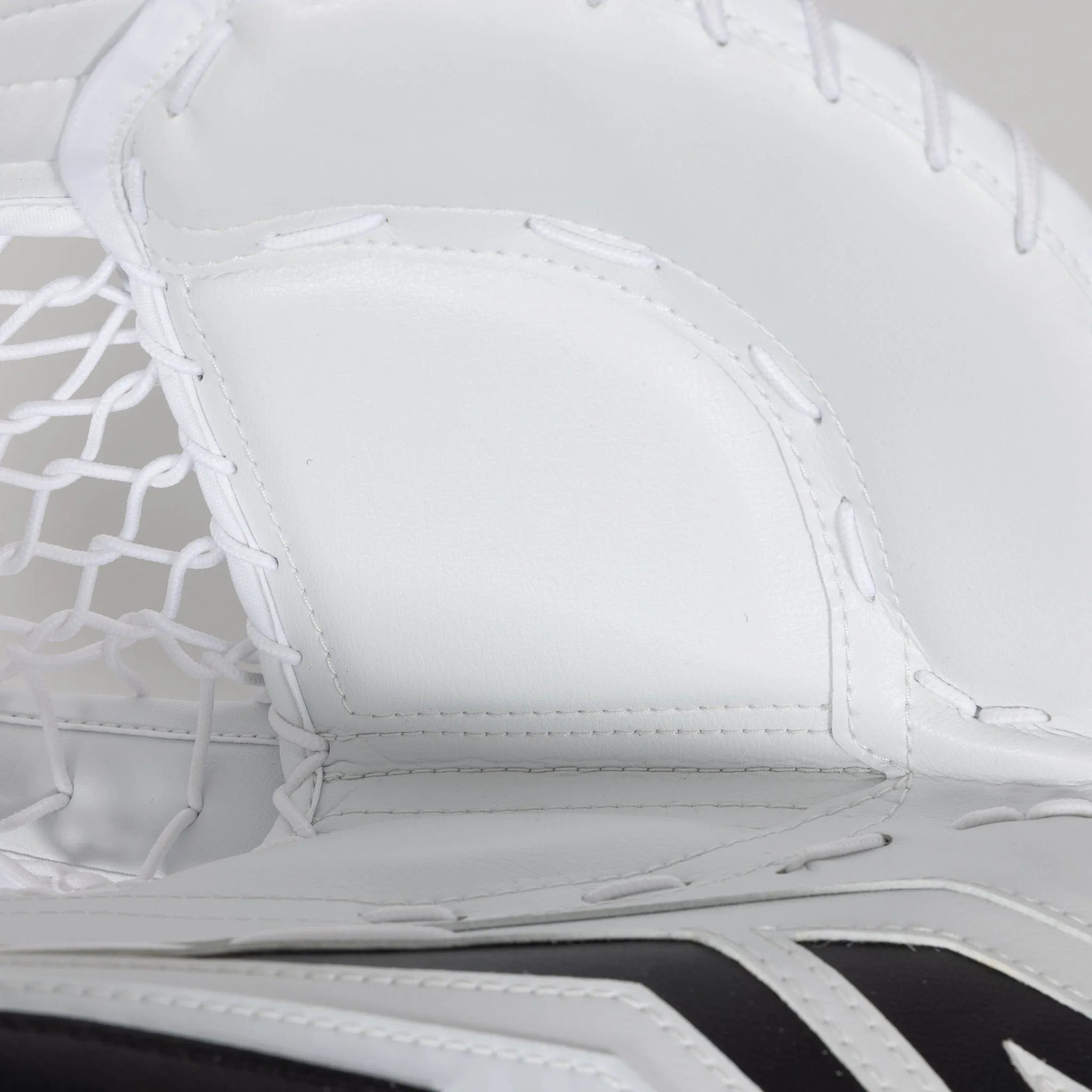 Vaughn Ventus SLR4 Pro Senior Goalie Catcher