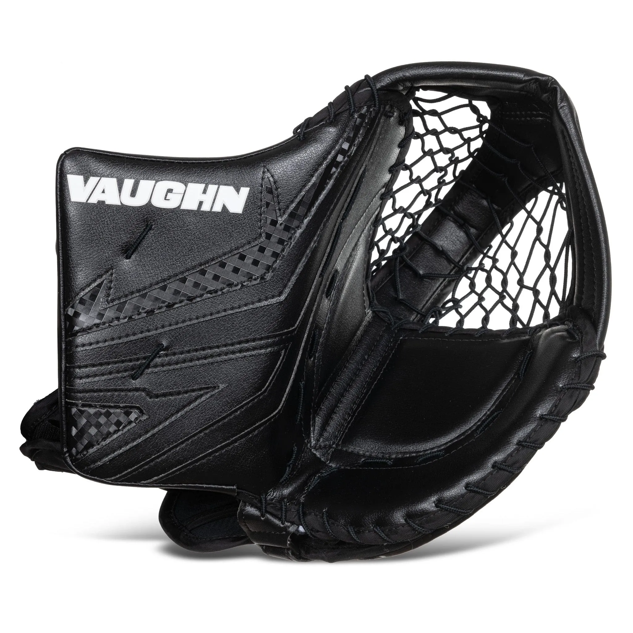 Vaughn Ventus SLR4 Pro Senior Goalie Catcher