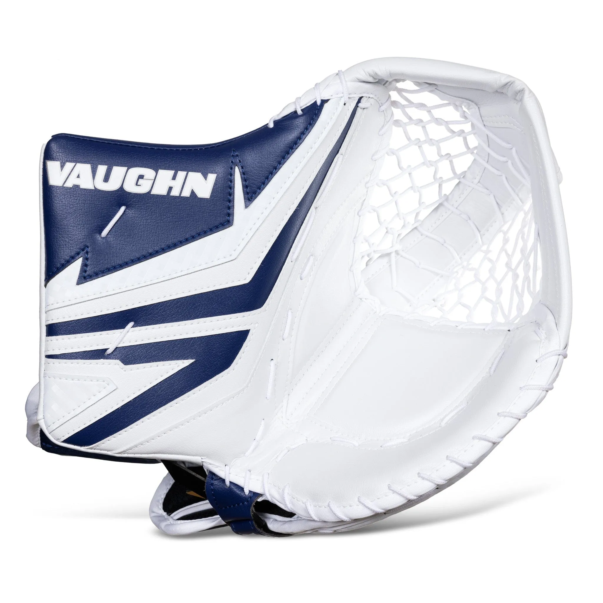 Vaughn Ventus SLR4 Pro Senior Goalie Catcher