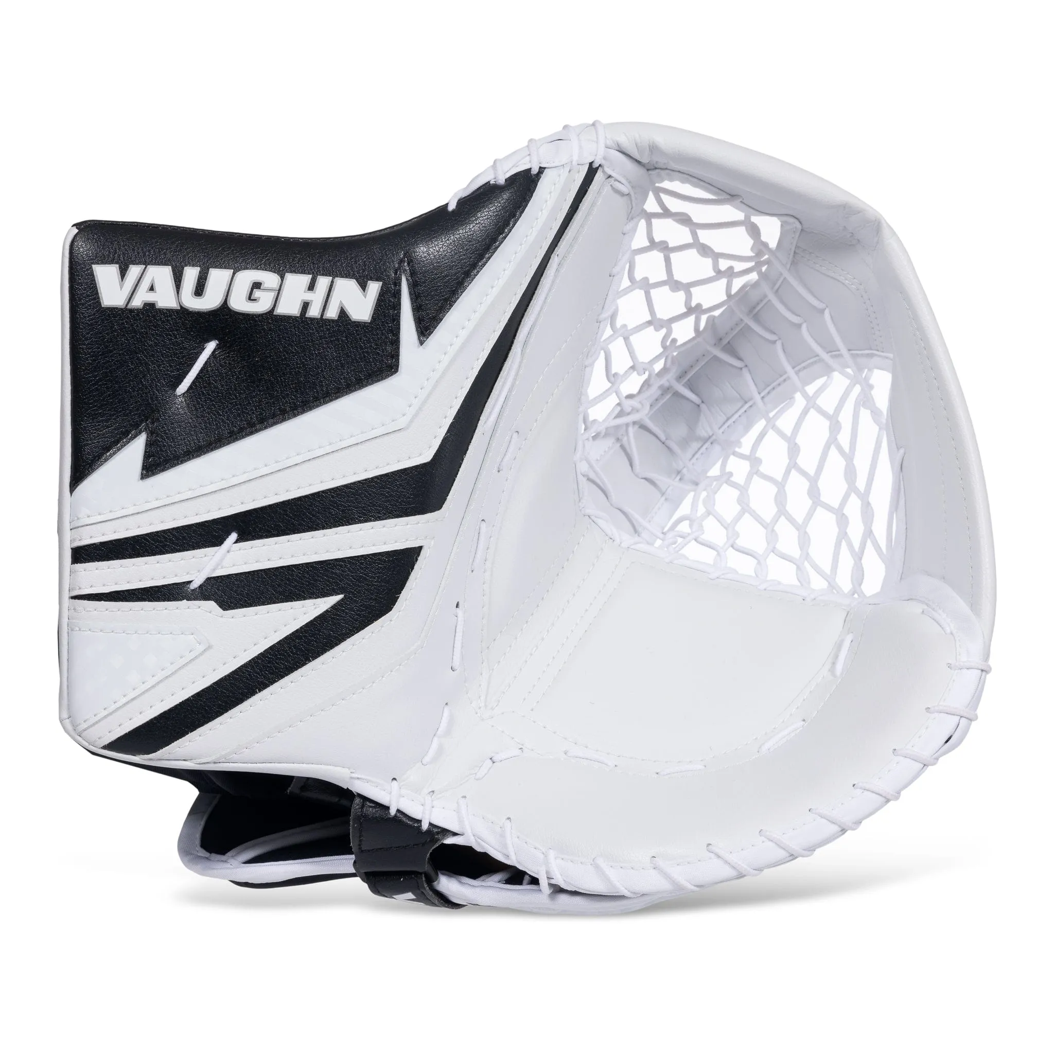Vaughn Ventus SLR4 Pro Senior Goalie Catcher