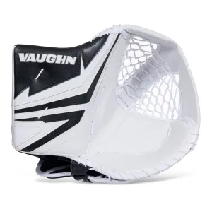 Vaughn Ventus SLR4 Pro Senior Goalie Catcher