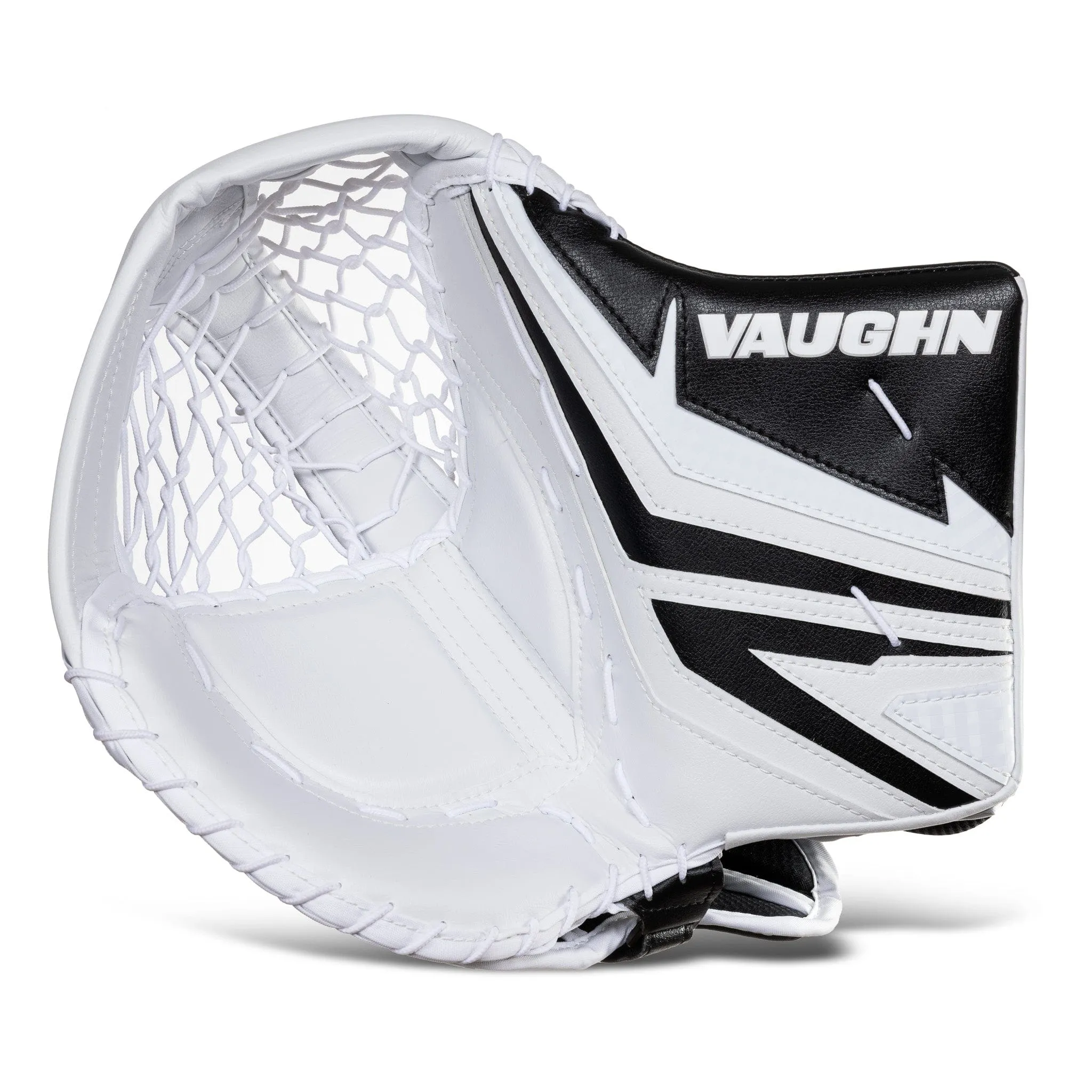 Vaughn Ventus SLR4 Pro Senior Goalie Catcher