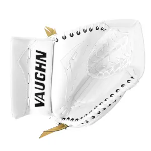 Vaughn Ventus T8800 Pro Carbon w/ V6 Graphic Senior Goalie Catcher