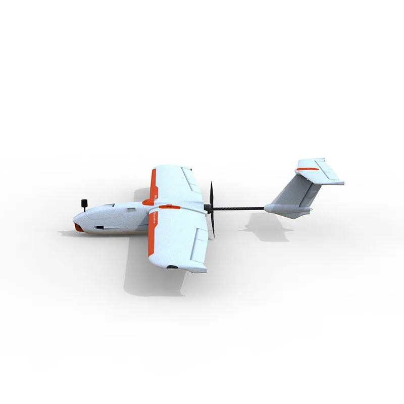 VCI DOVE FPV Fixed-Wing RC Airplane
