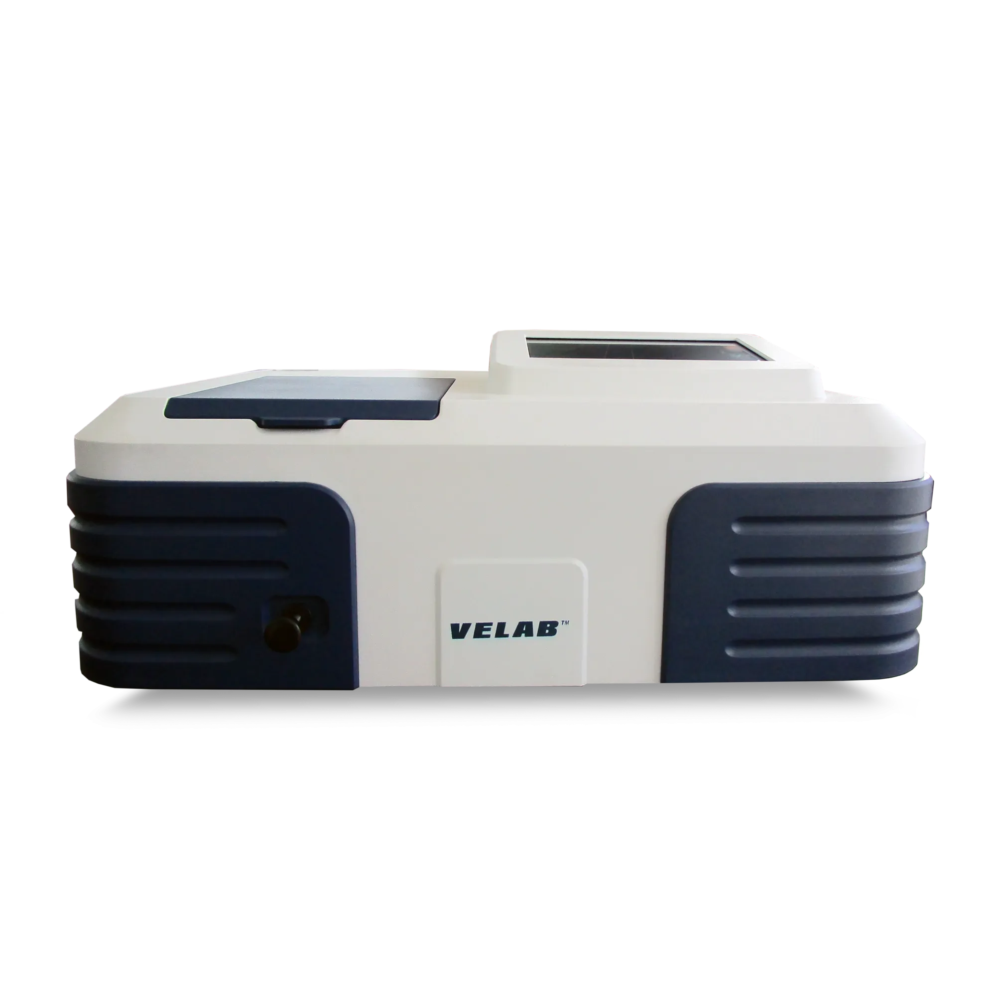 VE-6000T UV and Visible Range Spectrophotometer w/ 7" Touch Screen