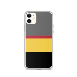 Vegas Phone Case
