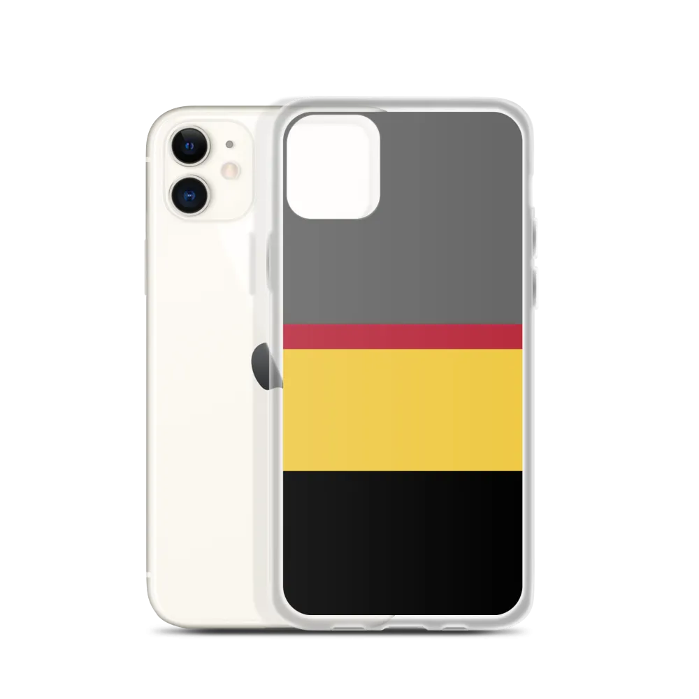 Vegas Phone Case