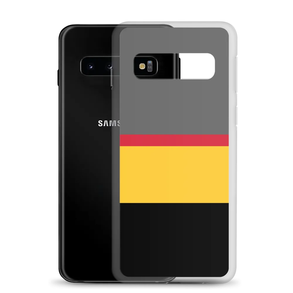 Vegas Phone Case
