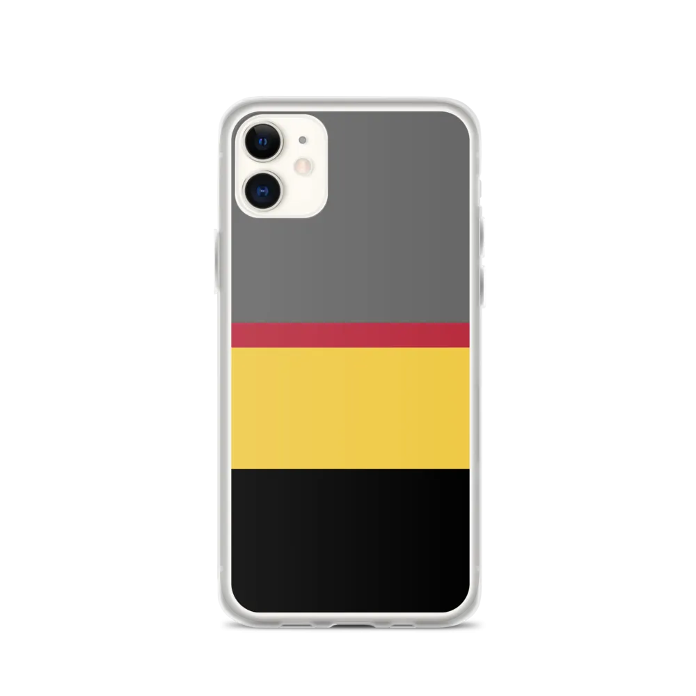 Vegas Phone Case