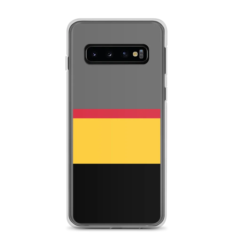 Vegas Phone Case