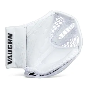 Velocity V9 Intermediate Goalie Catcher