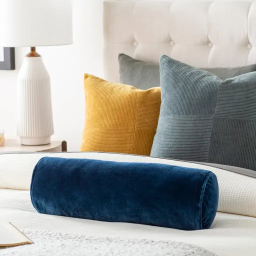 Velvet Plume CV-055 Cushion