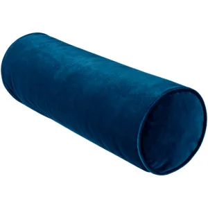 Velvet Plume CV-055 Cushion