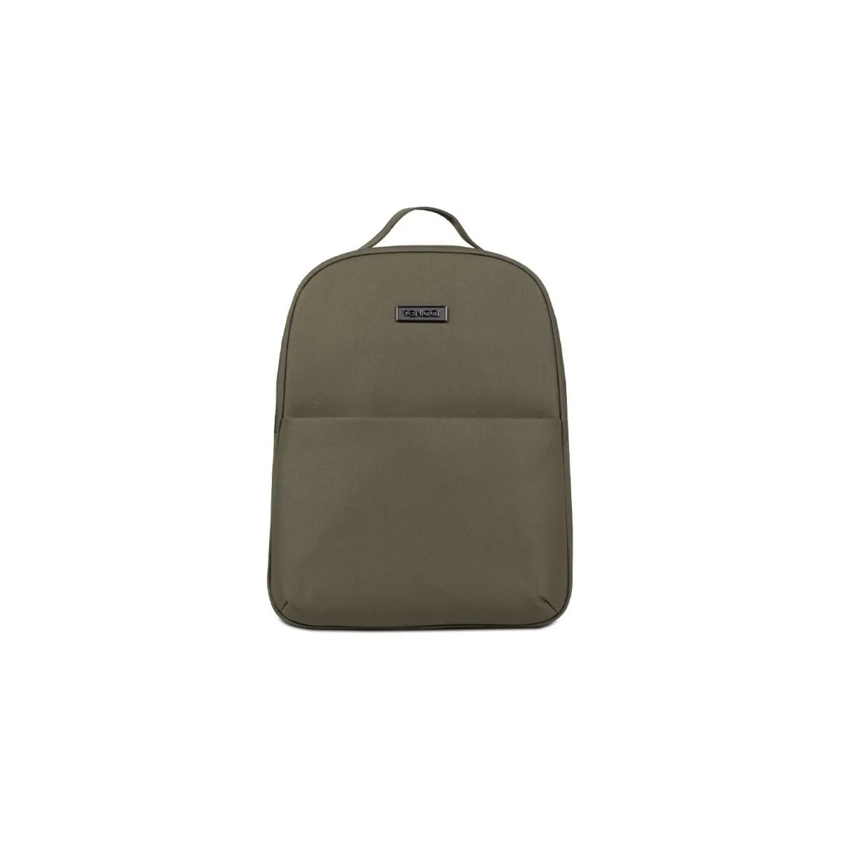 Venicci Tinum Edge 2in1 - Moss