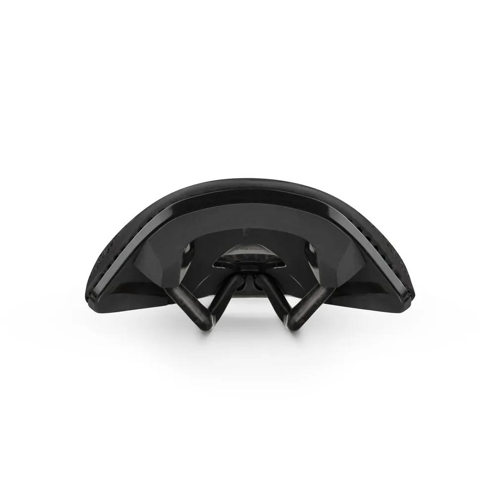 Vento Argo R1 Adaptive