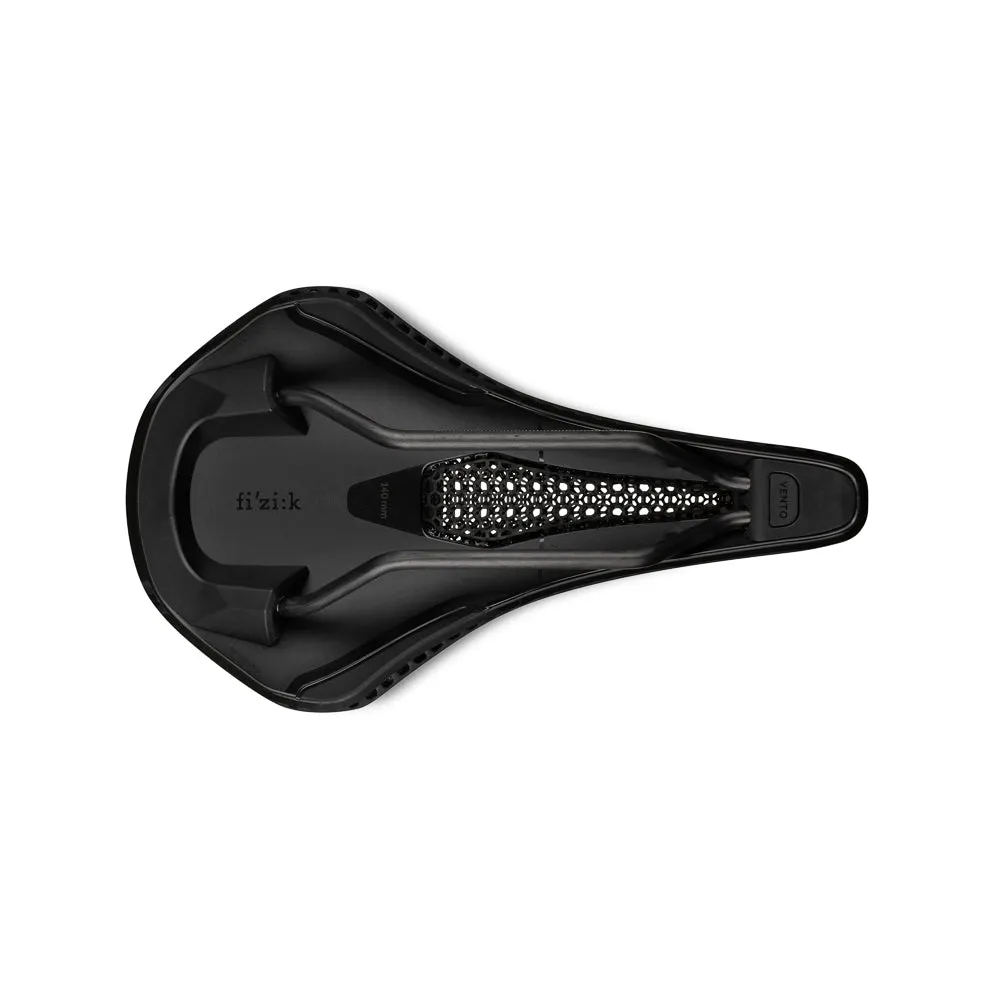 Vento Argo R1 Adaptive