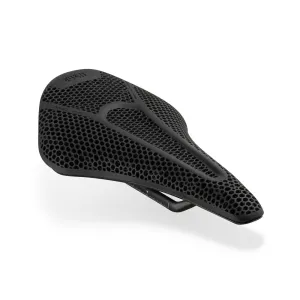 Vento Argo R1 Adaptive
