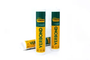 VERBOND Hybrid Adhesive