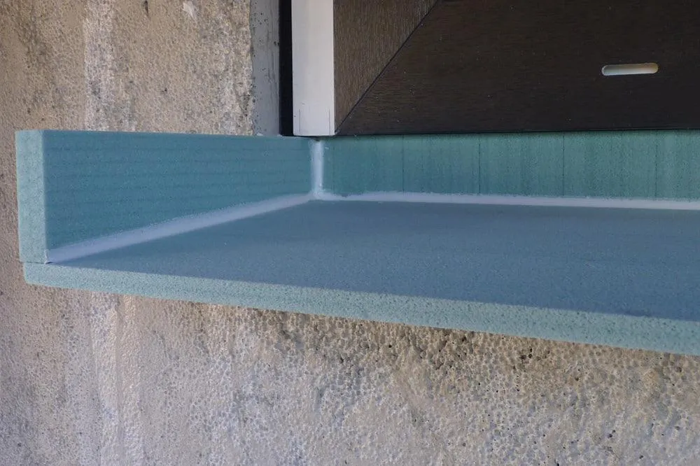 VERBOND Hybrid Adhesive