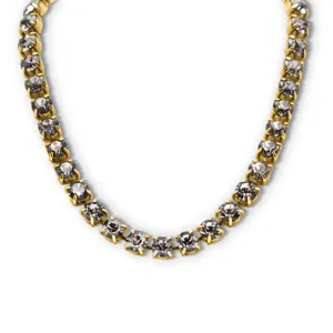 Verlene Necklace