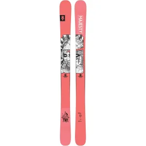 Vestal Ski