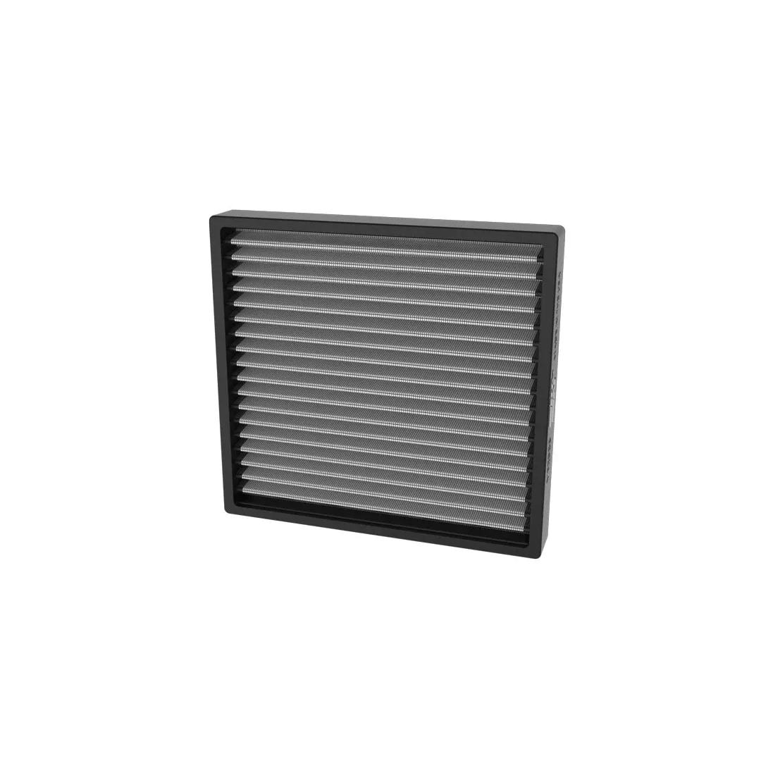 VF2085 K&N Cabin Air Filter