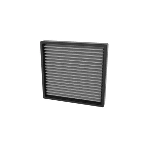 VF2085 K&N Cabin Air Filter