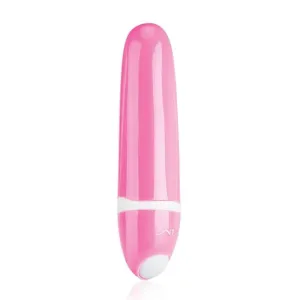 Vibe Therapy Quantum Bullet - Next-Level Pleasure for the Modern Woman